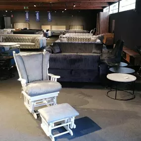 Bild von Duru Möbel