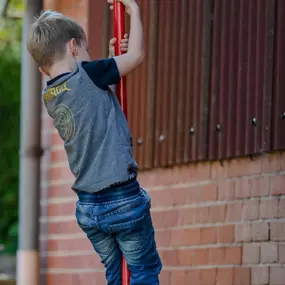 Bild von Kidsworld GbR