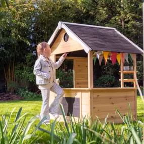 Bild von Kidsworld GbR