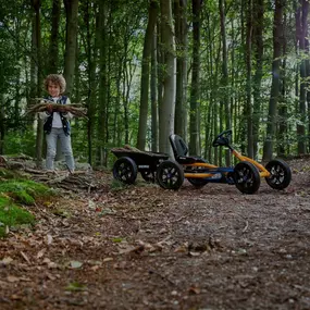 Bild von Kidsworld GbR