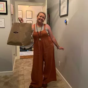 Bild von Cypress Therapy and Counseling