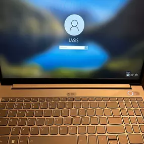 Bild von Cypress Therapy and Counseling