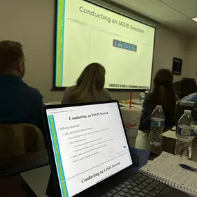 Bild von Cypress Therapy and Counseling