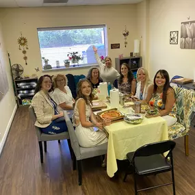 Bild von Cypress Therapy and Counseling