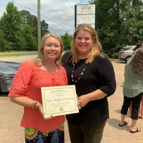 Bild von Cypress Therapy and Counseling