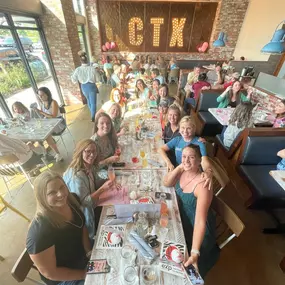 Bild von Cypress Therapy and Counseling