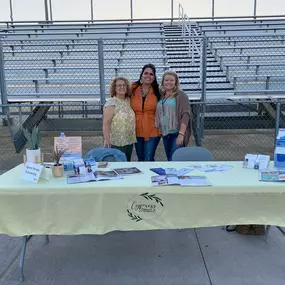 Bild von Cypress Therapy and Counseling