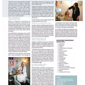 Bild von Cypress Therapy and Counseling