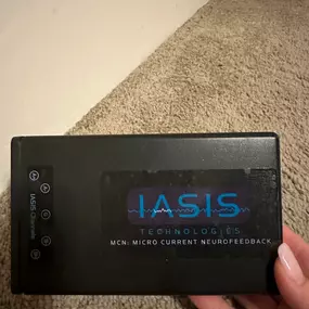 Bild von Cypress Therapy and Counseling