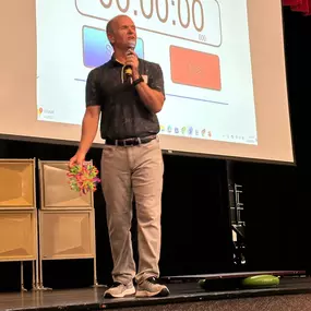 Bild von Cypress Therapy and Counseling