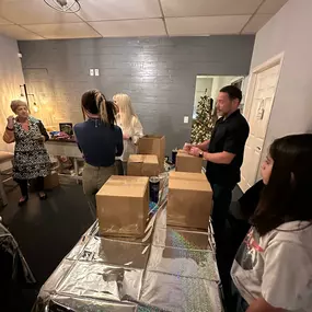 Bild von Cypress Therapy and Counseling