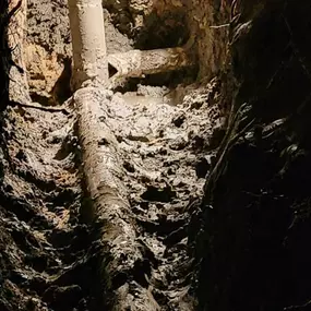 Bild von Texas Excavation Services LLC