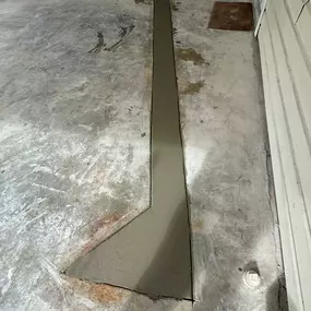 Bild von Texas Excavation Services LLC