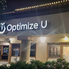 Bild von Optimize U - Chandler | Hormone Clinic