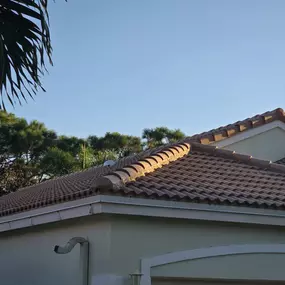 Bild von ACI-Century, Inc.