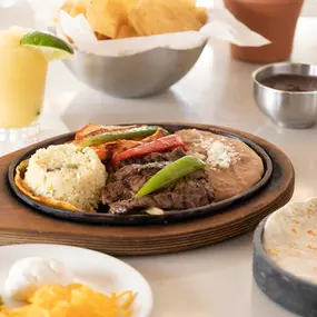 Bild von Gloria's Latin Cuisine