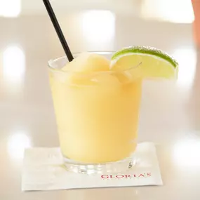 Bild von Gloria's Latin Cuisine