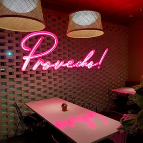 Bild von Gloria's Latin Cuisine