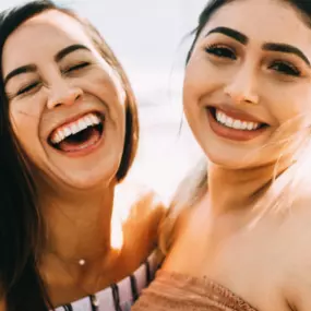 Bild von Bareiter Counseling Center