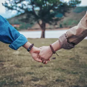 Bild von Bareiter Counseling Center