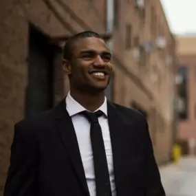 Bild von Bareiter Counseling Center