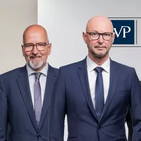 Bild von VON POLL IMMOBILIEN Verden