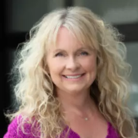 Bild von RE/MAX of Boulder: Janet Leap, Realtor