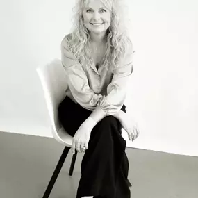 Bild von RE/MAX of Boulder: Janet Leap, Realtor