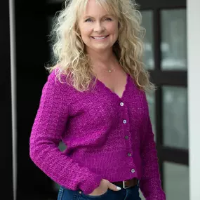 Bild von RE/MAX of Boulder: Janet Leap, Realtor