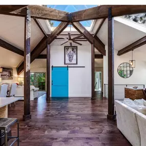 Bild von RE/MAX of Boulder: Janet Leap, Realtor