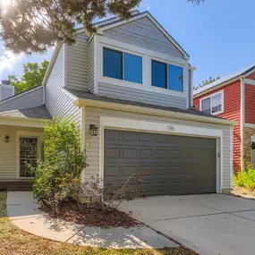 Bild von RE/MAX of Boulder: Janet Leap, Realtor