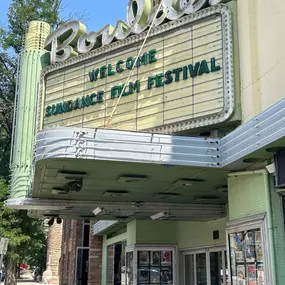 Bild von RE/MAX of Boulder: Janet Leap, Realtor