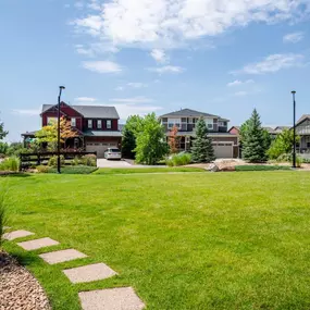 Bild von RE/MAX of Boulder: Janet Leap, Realtor