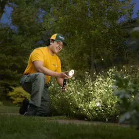 Bild von The Grounds Guys of St. Augustine, FL