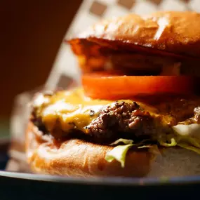 Bild von PORT island