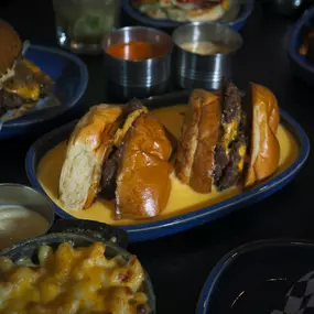 Bild von PORT island