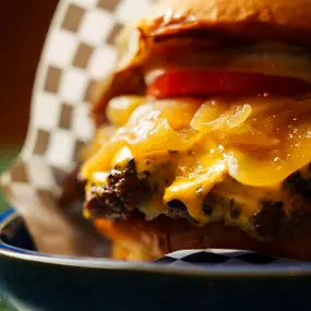 Bild von PORT island