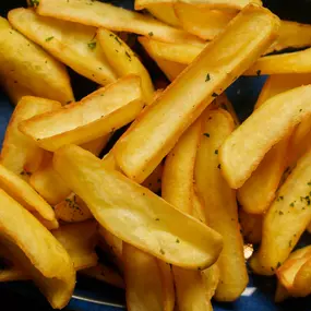 Bild von PORT island