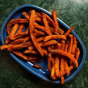 Bild von PORT island