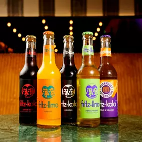 Bild von PORT island