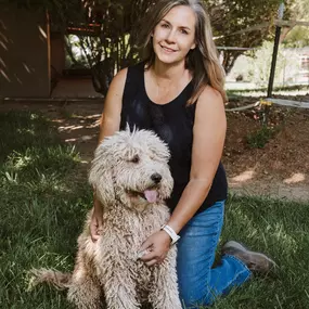 Bild von Maggie Henderson, Momentum Real Estate Group