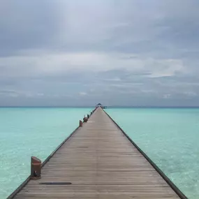 Bild von Work-Health-Service