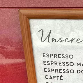 Bild von Coffee-Bike Heilbronn