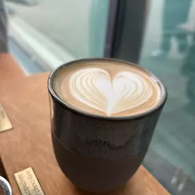 Bild von Coffee-Bike Heilbronn