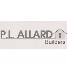 Bild von P. L. Allard Building & Roofing Ltd