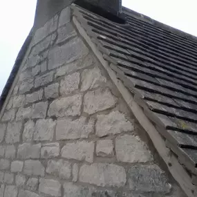 Bild von P. L. Allard Building & Roofing Ltd