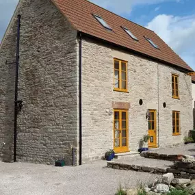 Bild von P. L. Allard Building & Roofing Ltd