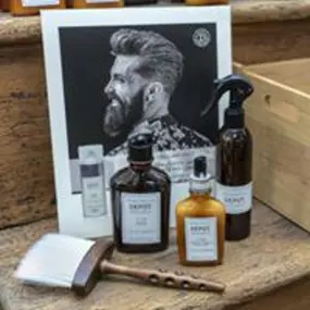 Bild von Salone IdeAle