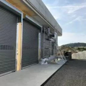 Bild von Debrunner Gipserarbeiten