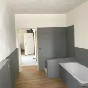 Bild von Debrunner Gipserarbeiten